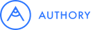 Authory